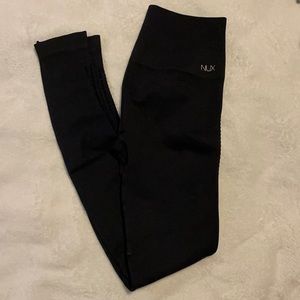Nux Awakened leggings